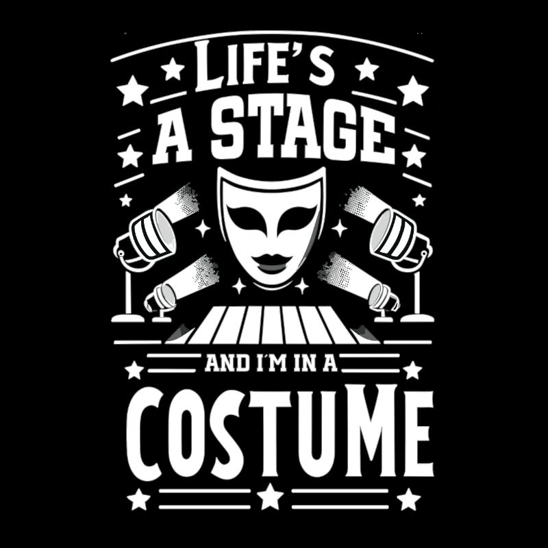 Broadway musical musical theater singer