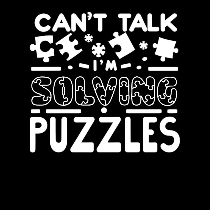 Puzzle Lover Jigzaw Puzzle Board Game Puzzler