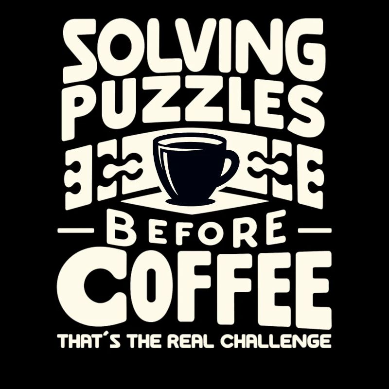 Puzzle Lover Jigzaw Puzzle Board Game Puzzler