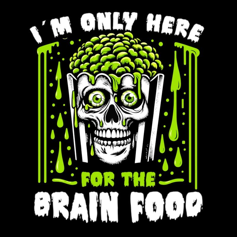 Fan de films d’horreur Zombie Horror Classic