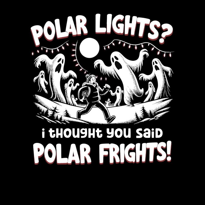 Aurora Aurora Tracker Alaska Wilderness