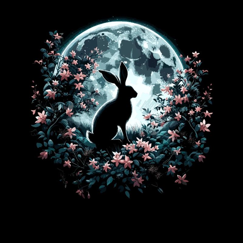 Ostara Eostre équinoxe sorcière déesse païenne rituels