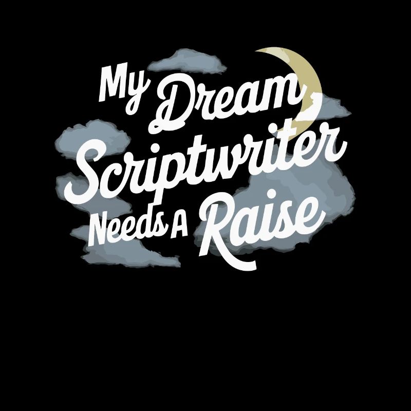 Speaking in Sleep, Somniloquy, Speaking in Sleep
