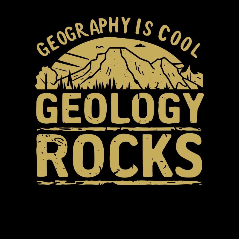 Geology Stone Hunt Agate Hunter Stone Collecting