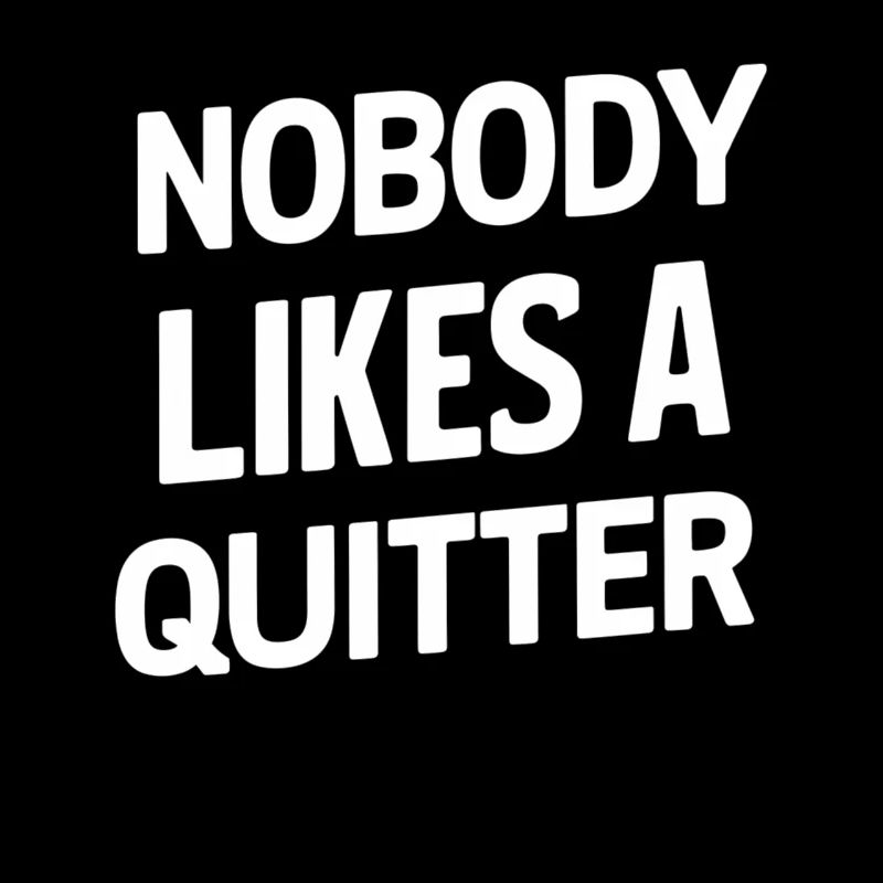 Recovery from alcohol dependence sobriety a a