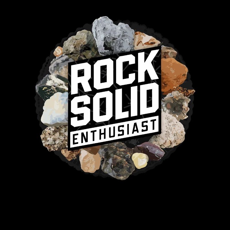 Geology Stone Hunt Agate Hunter Stone Collecting