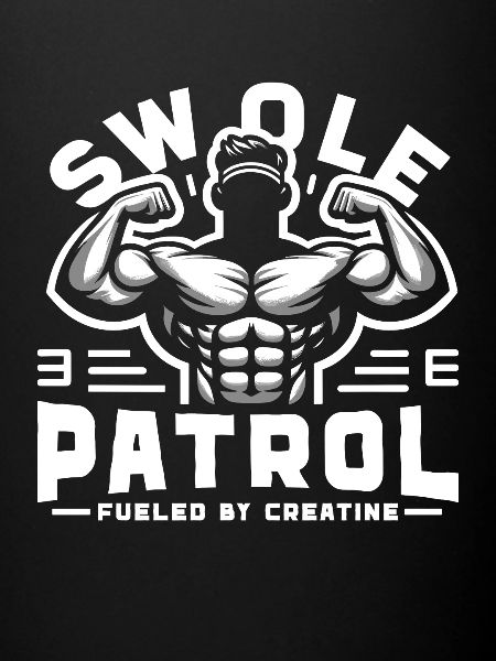 Musculation, Powerlifting, Haltération, Fitness
