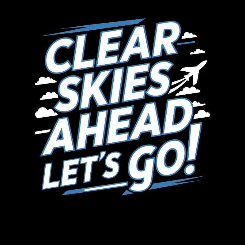 Air Traffic Controller Aircraft Flight Service