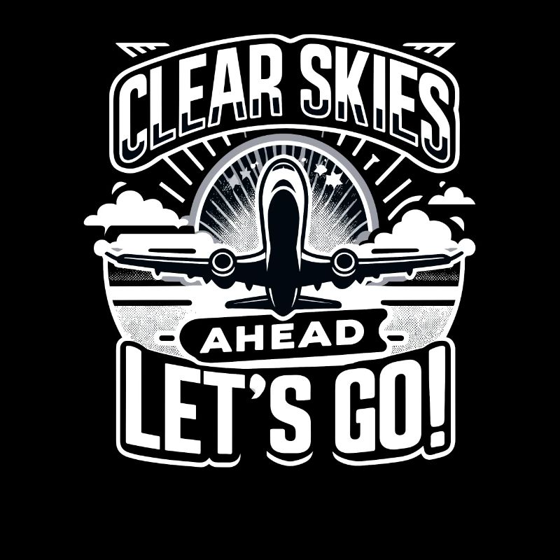Air Traffic Controller Aircraft Flight Service