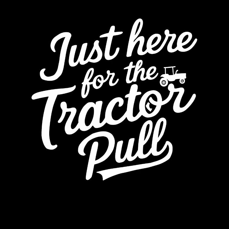 Tractor Pulling Tractor Pulling Tractor Power Farm