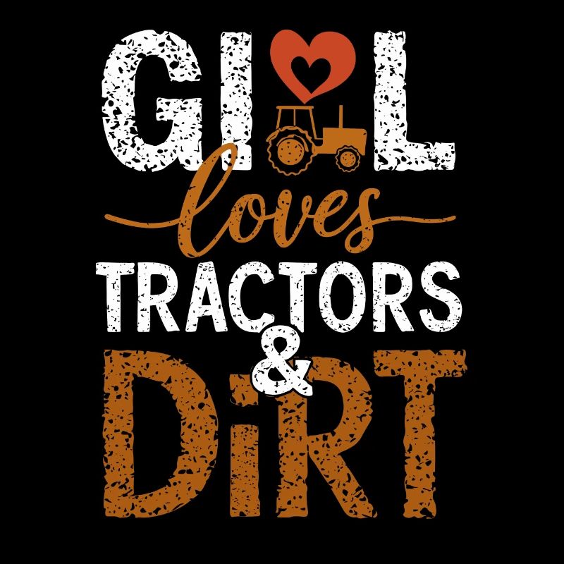 Tractor Pulling Tractor Pulling Tractor Power Farm