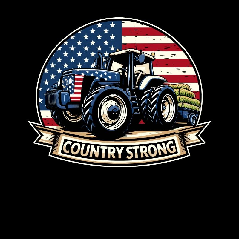 Tractor Pulling Tractor Pulling Tractor Power Farm