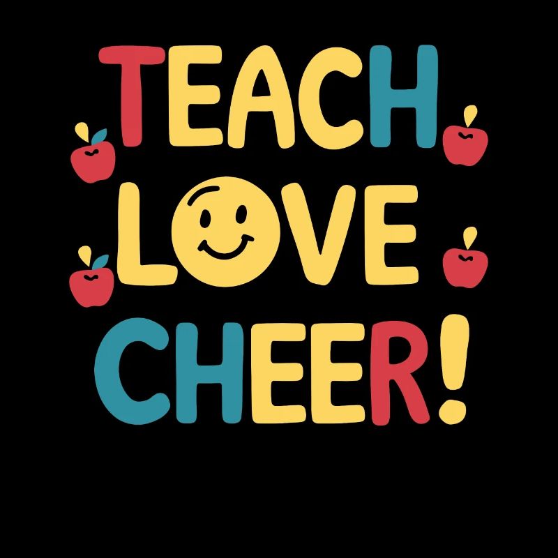 Sonderpädagogik-lehrer „sped Teacher Inclusion“