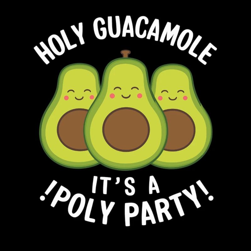 Polyamorous Community Polyamorous Parenting