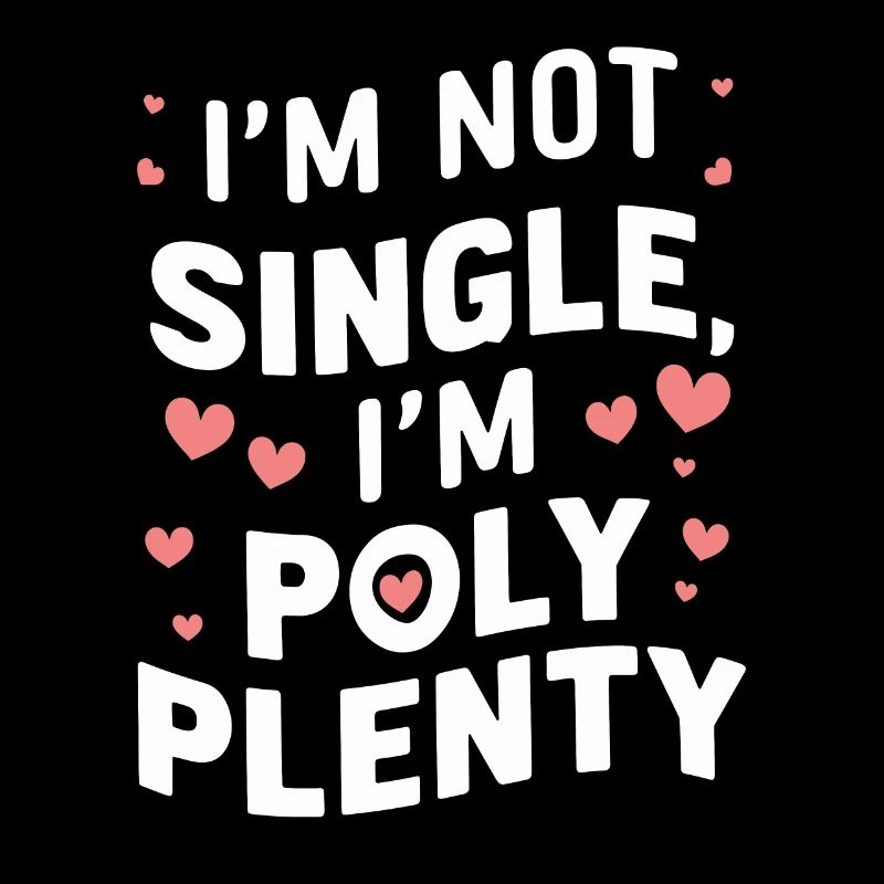 Polyamoröse Gemeinschaft Polyamorous Parenting