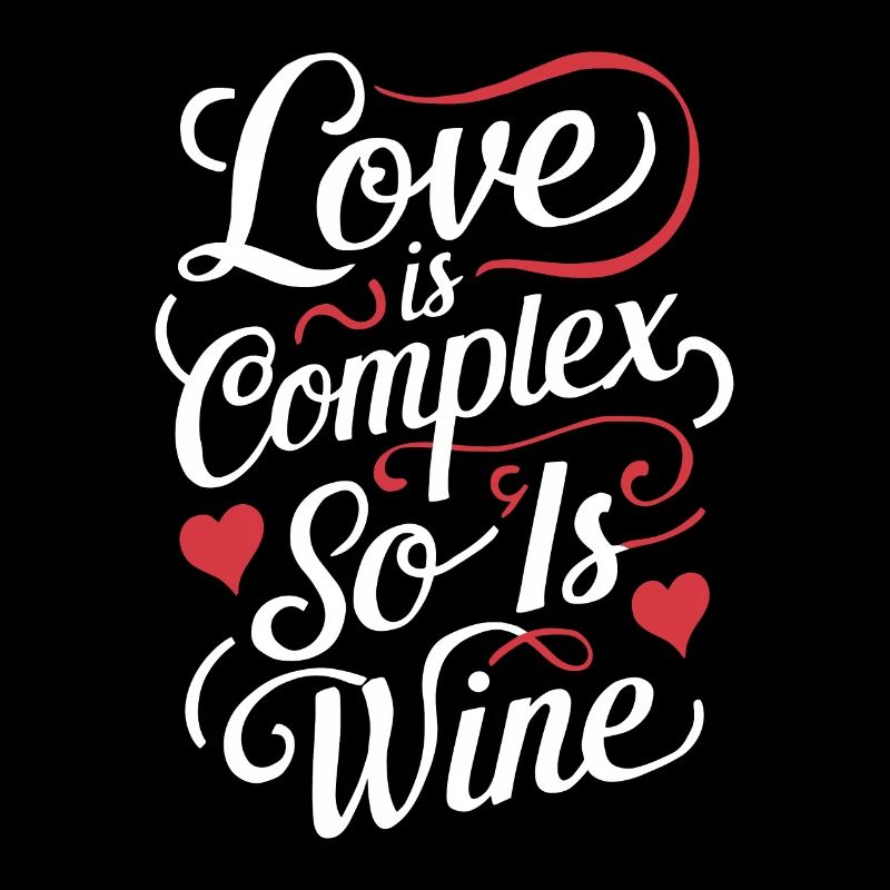 Polyamoröse Gemeinschaft Polyamorous Parenting