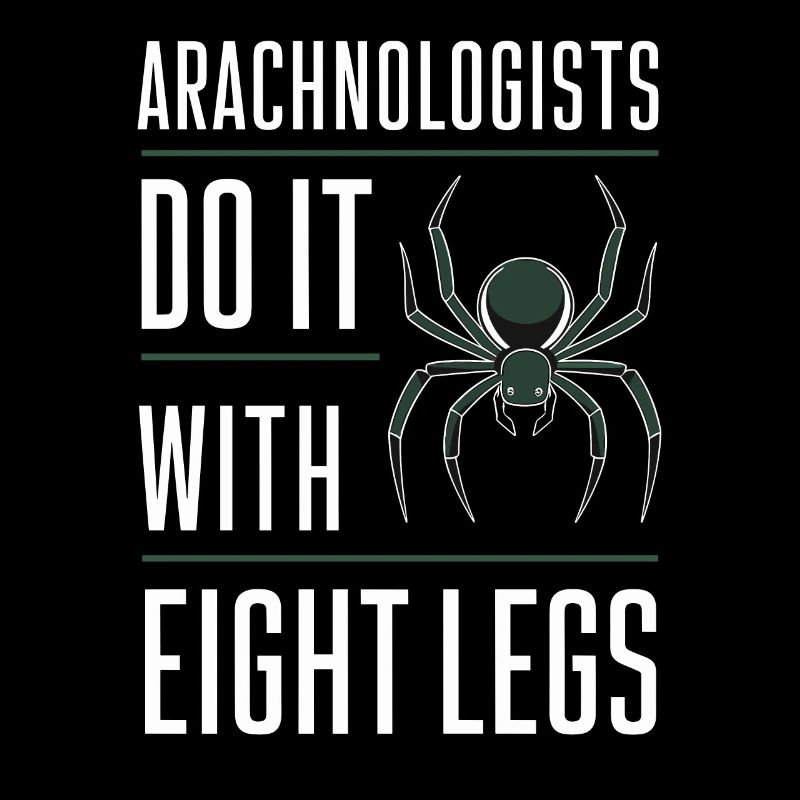 Araignée De Compagnie, Tarentule, Amoureux Des Araignées