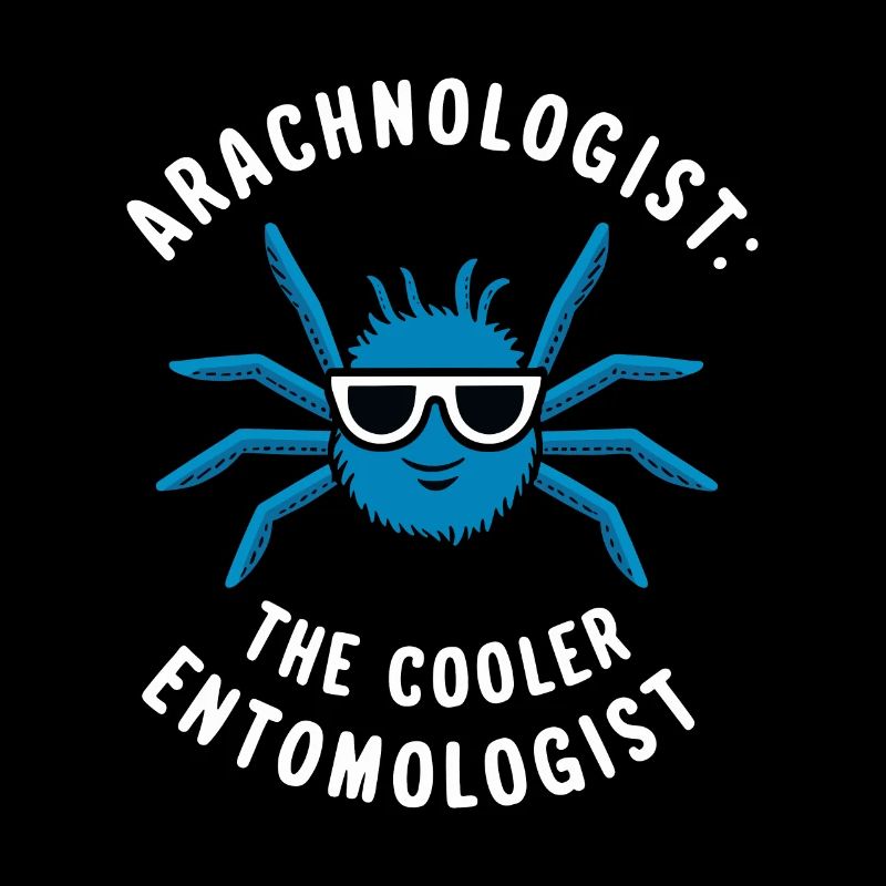 Pet Spider, Tarantula, Spider Lover