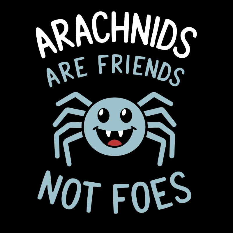 Pet Spider, Tarantula, Spider Lover