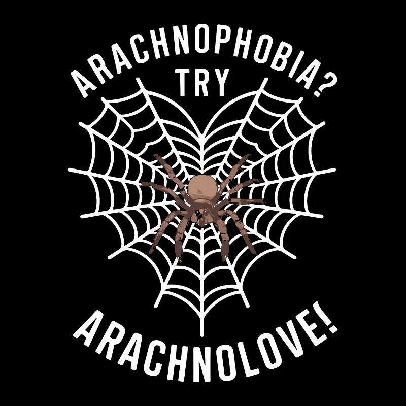 Araignée De Compagnie, Tarentule, Amoureux Des Araignées