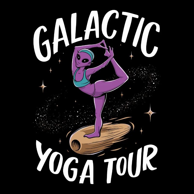 méditation, pleine conscience, relaxation et