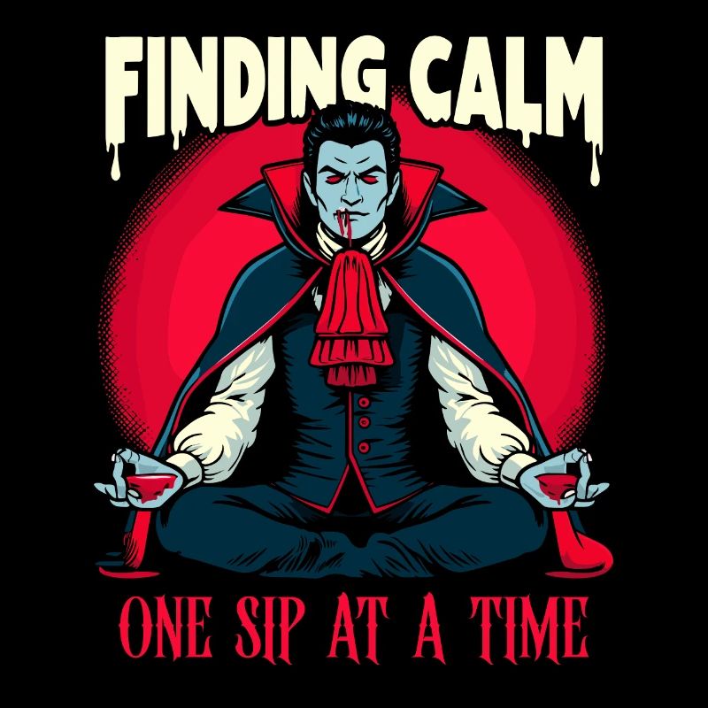 Meditation, Mindfulness, Relaxation, Inner