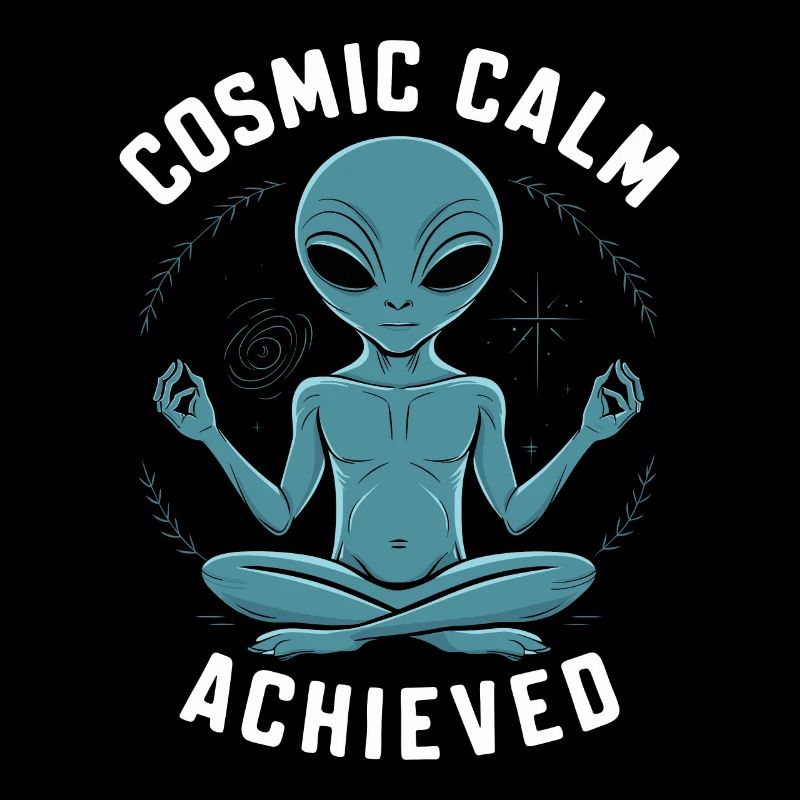 méditation, pleine conscience, relaxation et