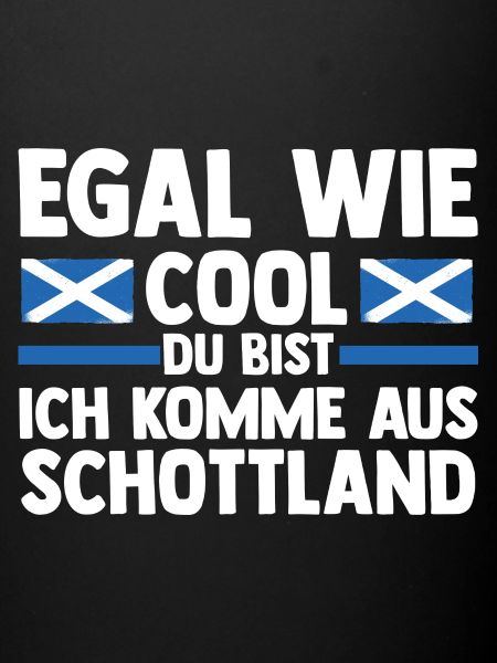Ecossais Ecosse Ecosse Ecosse