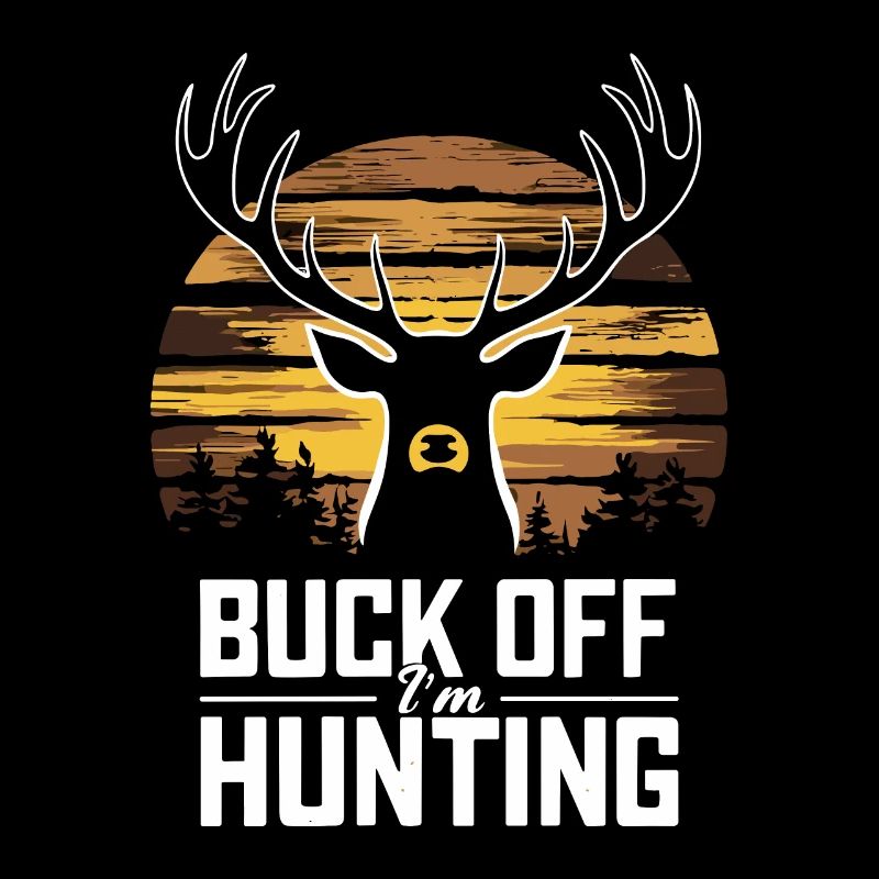 Vivez l’excitation de la chasse au cerf en forêt avec