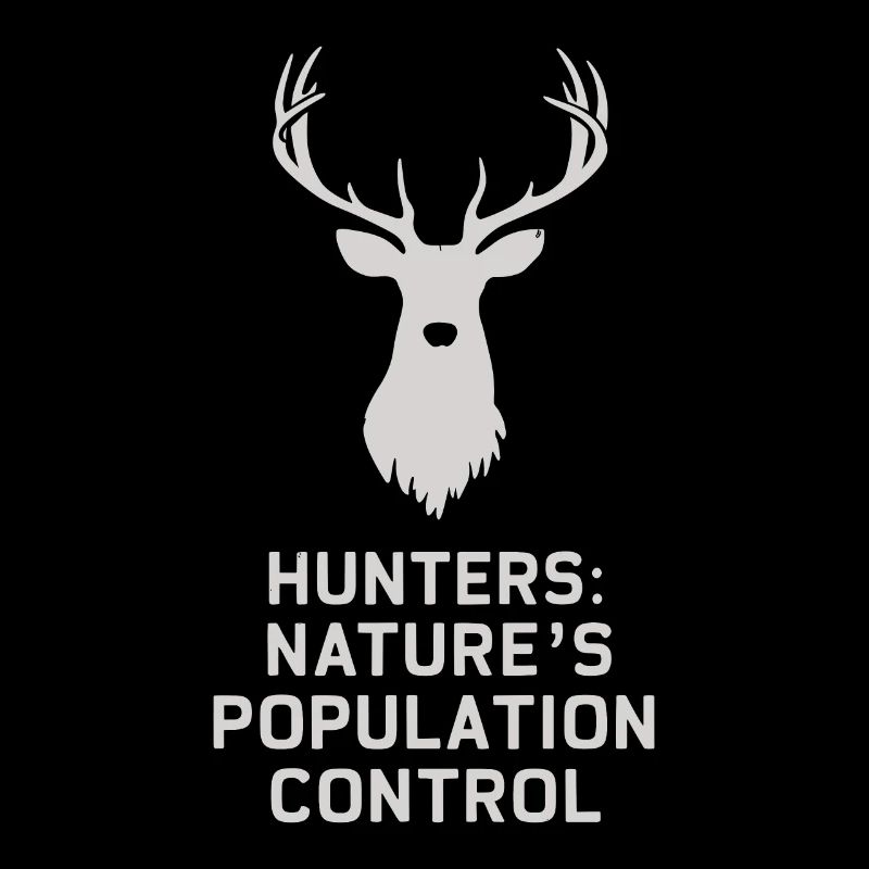 Vivez l’excitation de la chasse au cerf en forêt avec