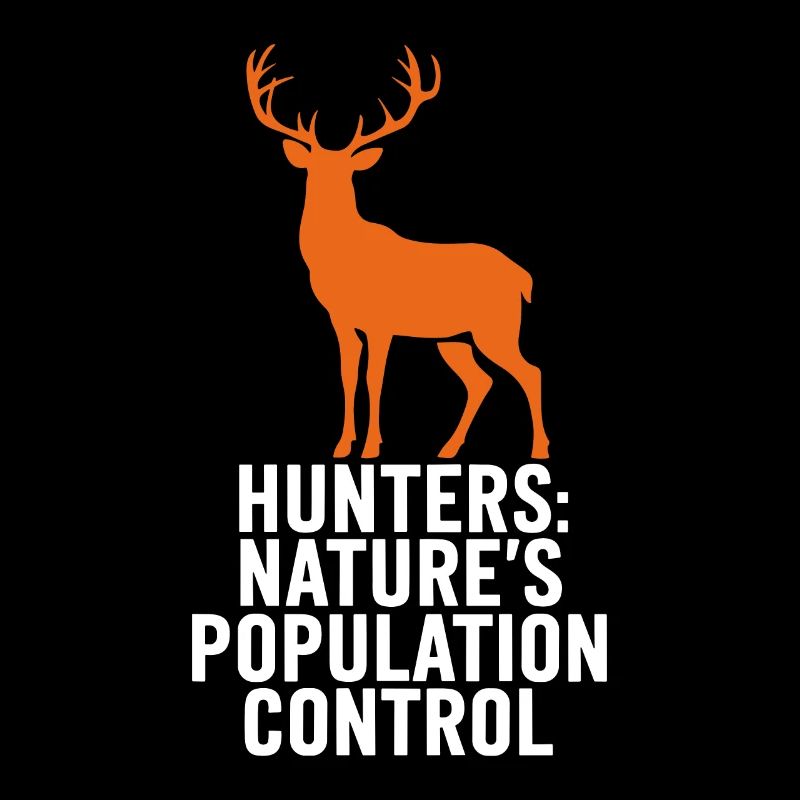 Vivez l’excitation de la chasse au cerf en forêt avec