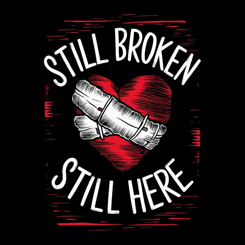 Revival emo et mode alternative pour Scene Kids