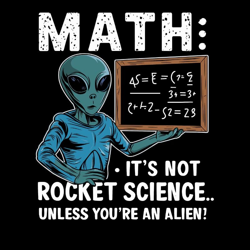 Lehrerleben Extraterrestrisches Sci-Fi Abenteuer