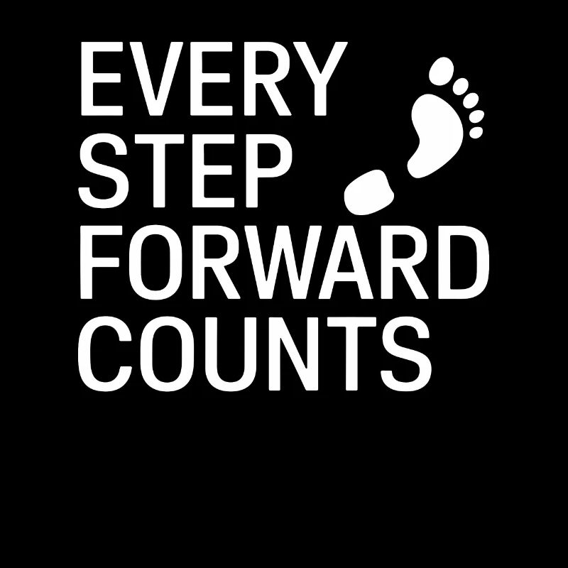 Leadership et gestion orientés vers le progrès pour