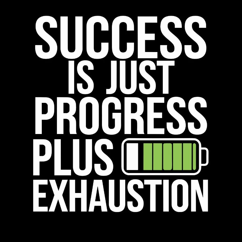 Progress-oriented leadership and management for