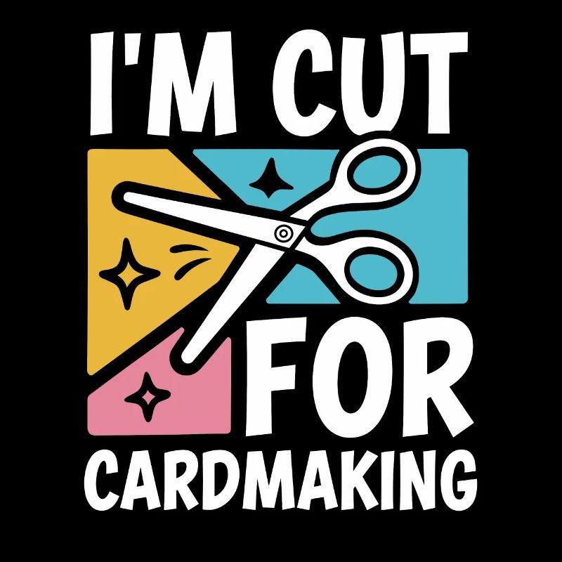 Cardmaker Scrapbooking Kits de fabrication de cartes pour