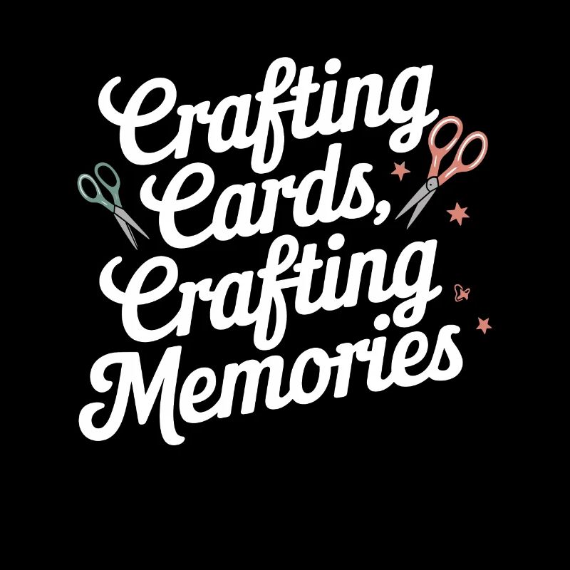 Cardmaker Scrapbooking Kits de fabrication de cartes pour