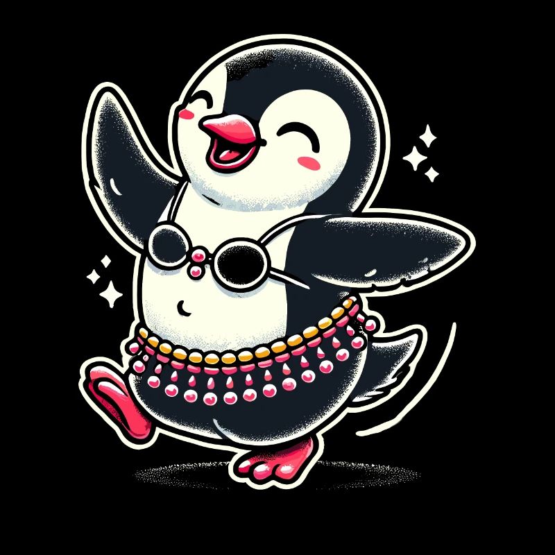 Mouvements rythmiques en danse orientale :