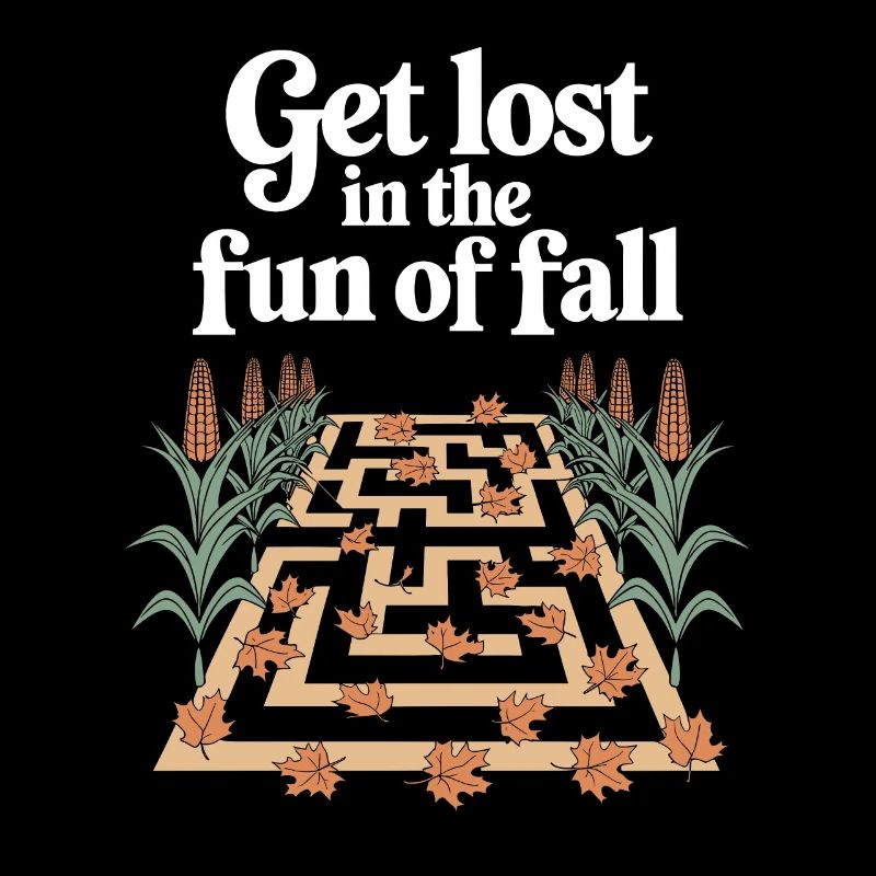 Begeisternde Synchronschwimmen Performance Kunst