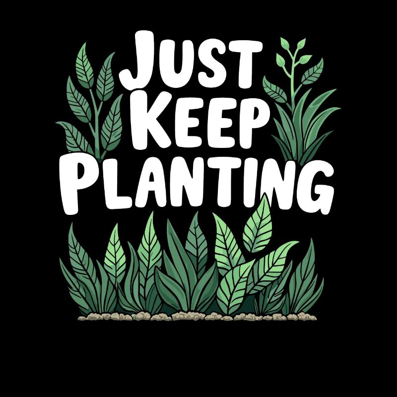 Passionné d’aquascaping Jardinage sous-marin