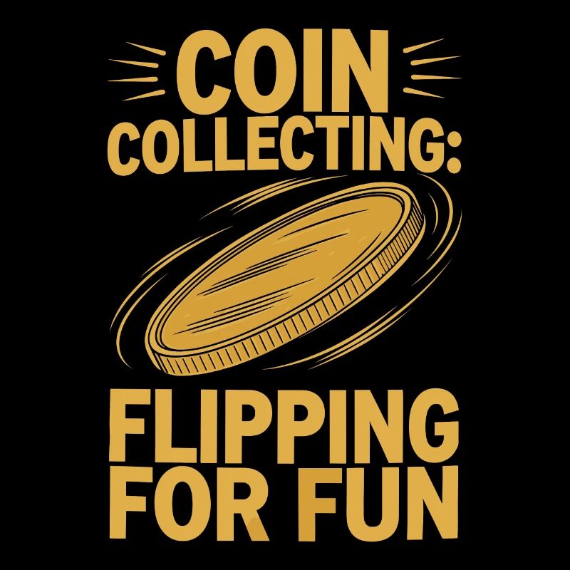Pièces de collection Collection de pièces Histoire numismatique