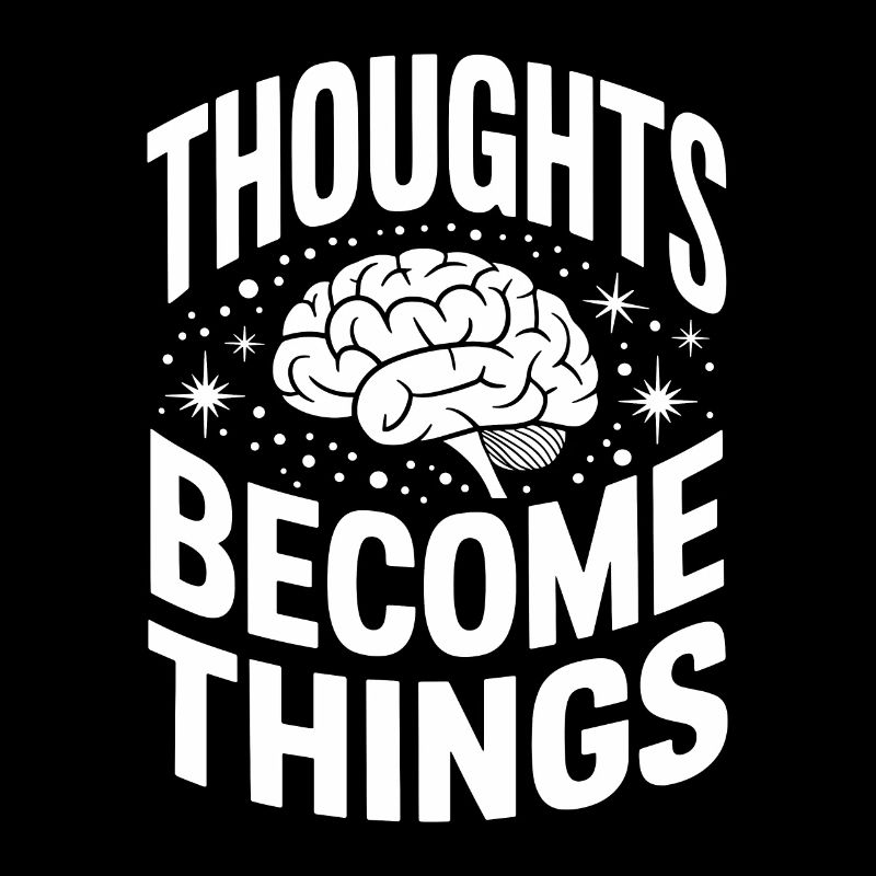 Understanding Psychology Mind and Behavior