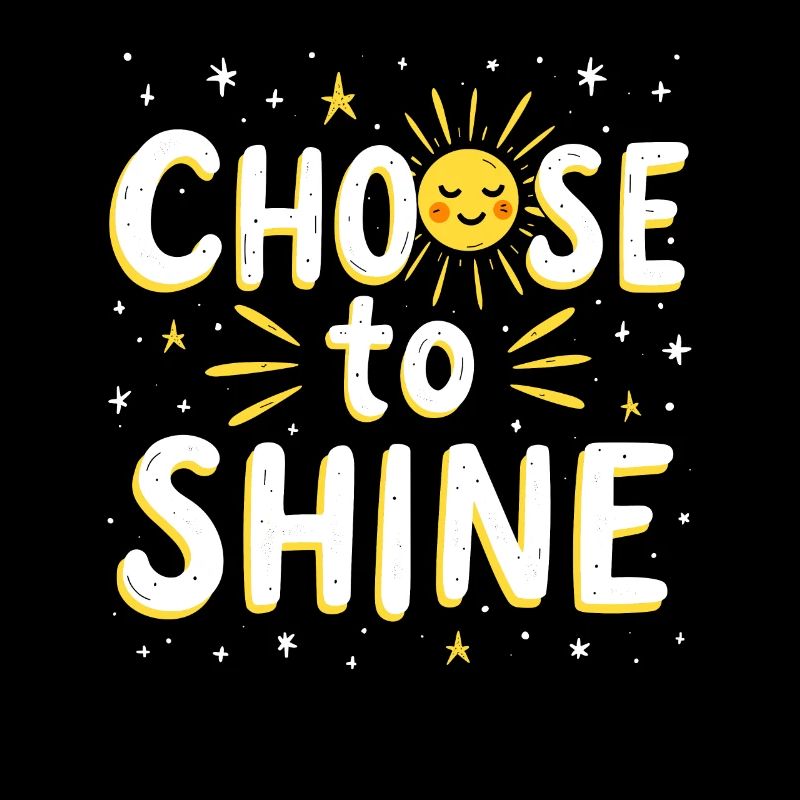 Harness Positivity And Mental Well-Being Through