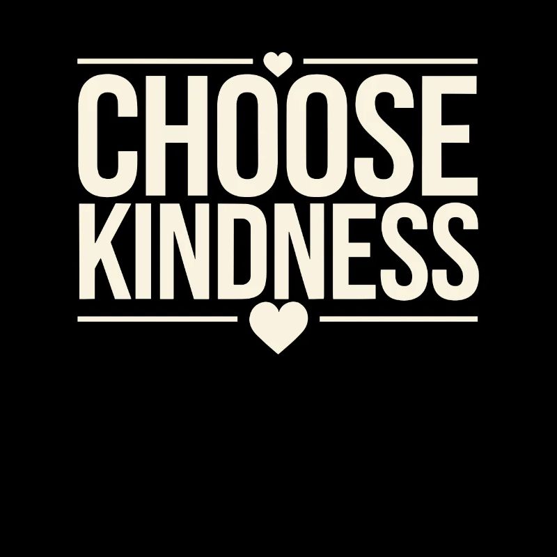 Harness Positivity And Mental Well-Being Through