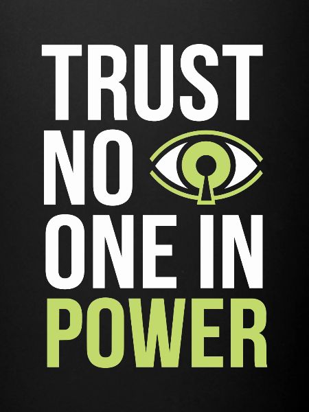 Global Conspiracy