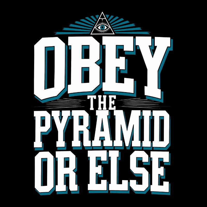 Global Conspiracy