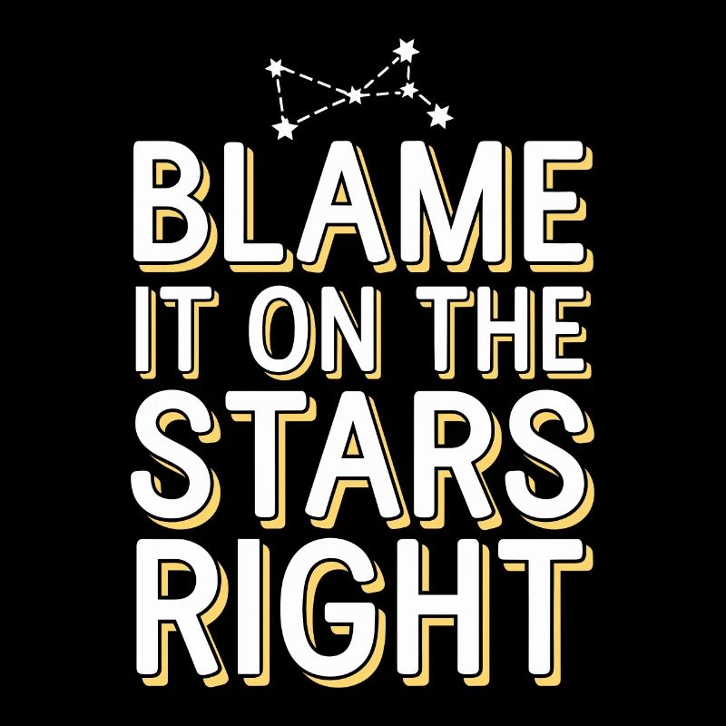 Astrologie-skeptiker: Kritisches Denken