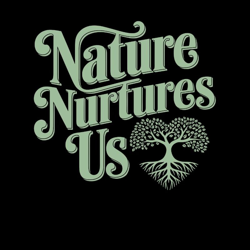 Optimisme climatique, Jour de la Terre, Durabilité
