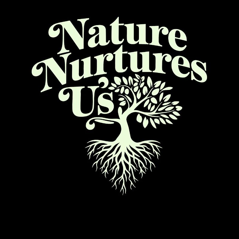 Climate optimism, Earth Day, Sustainability