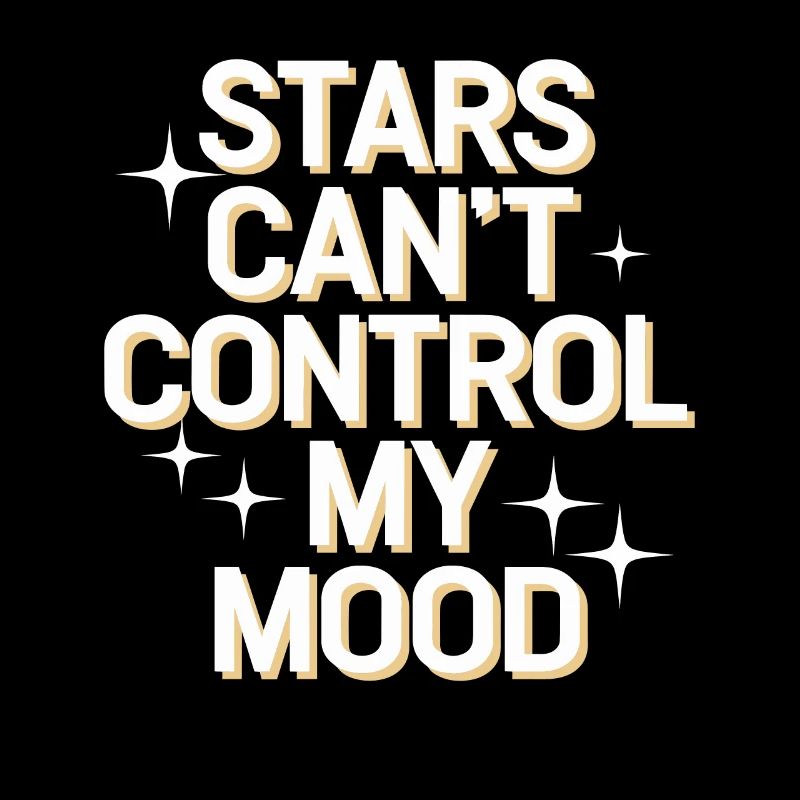 Astrologie-skeptiker: Kritisches Denken